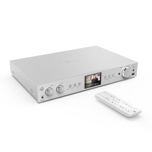 DIT2105SBTX-S