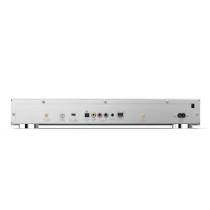 DIT2105SBTX-S