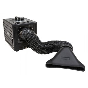 BT-H2FOG COMPACT2