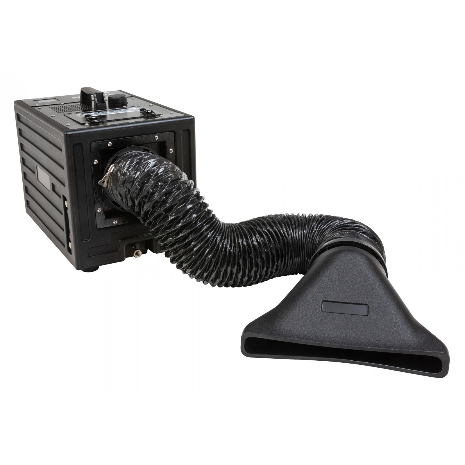 BT-H2FOG COMPACT2