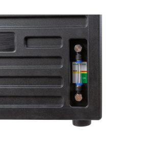 BT-H2FOG COMPACT2
