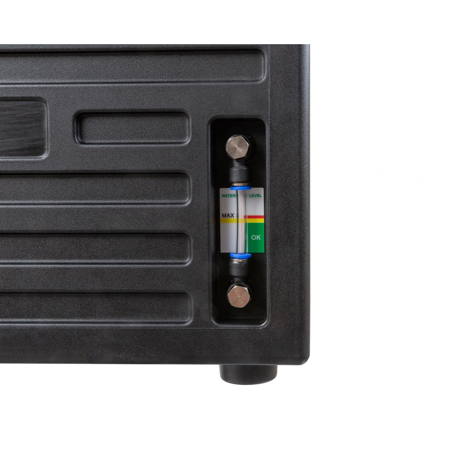BT-H2FOG COMPACT2