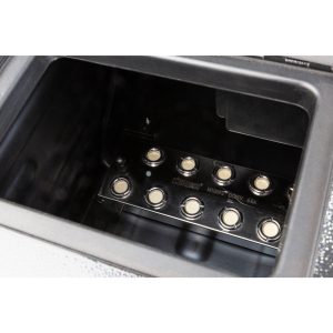 BT-H2FOG COMPACT2