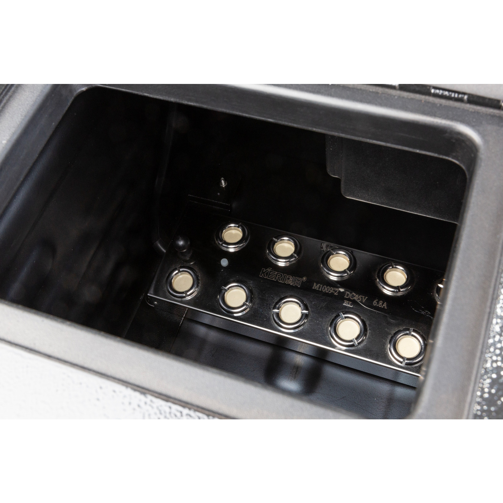 BT-H2FOG COMPACT2