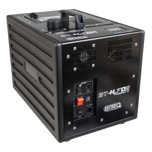 BT-H2FOG COMPACT2