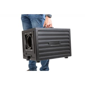 BT-H2FOG COMPACT2