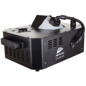 COLORJET