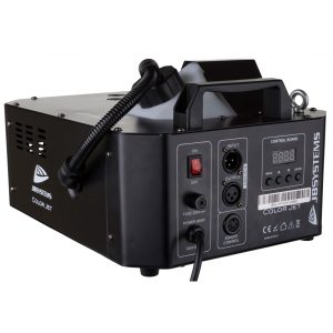 COLORJET