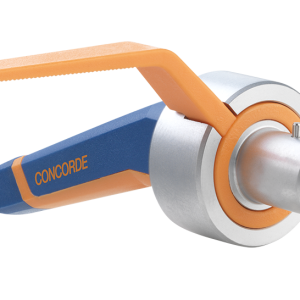 CONCORDE MK2 DJ