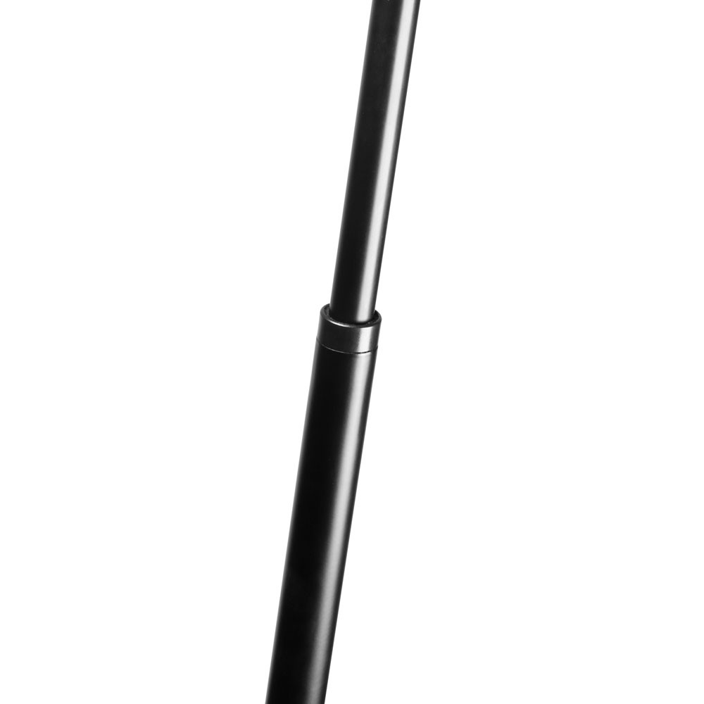 MS 431 HB