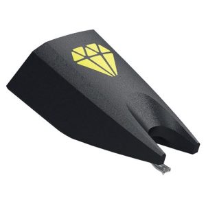 CONCORDE MK2 Club stylus