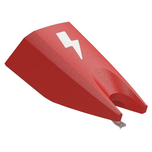 CONCORDE MK2 Digital stylus