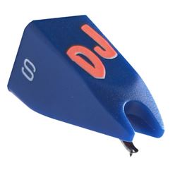 CONCORDE DJ S stylus