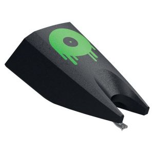 CONCORDE MK2 Mix stylus