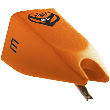 CONCORDE Nightclub MK2 stylus