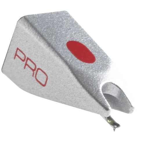 CONCORDE Pro stylus