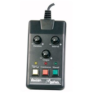 Z-1200 II