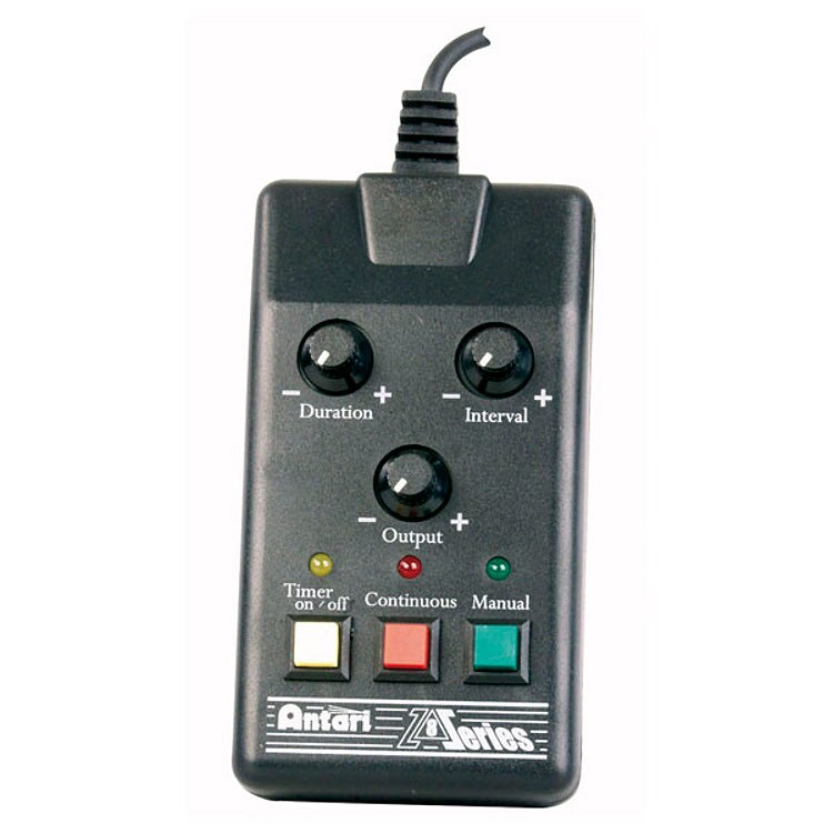 Z-1200 II