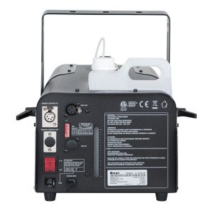 Z-1200 II