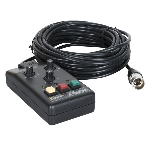 Z-1200 II