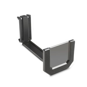 HP HTT 01 B