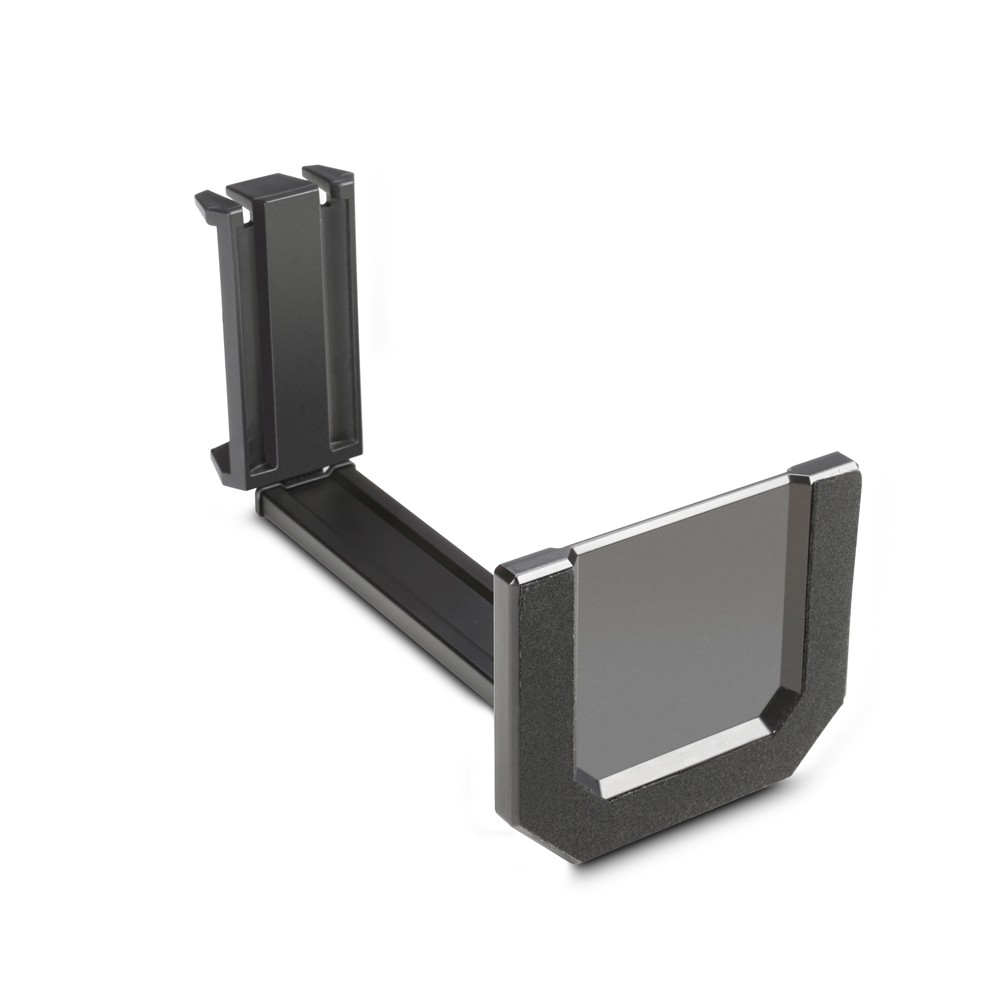 HP HTT 01 B