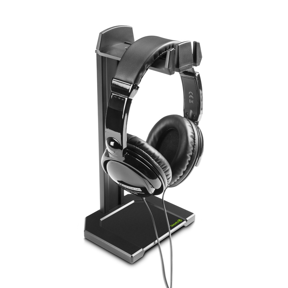 HP HTT 01 B
