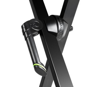 KSX 2