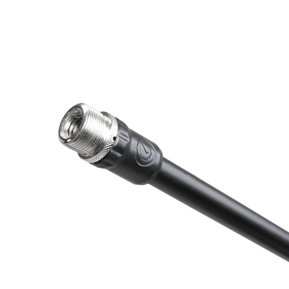 MS 4322 B