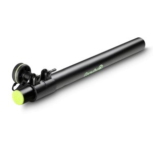 SP 2332 TPB