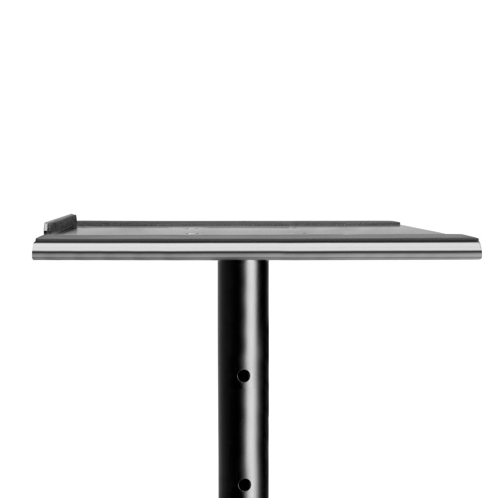 SP 3202