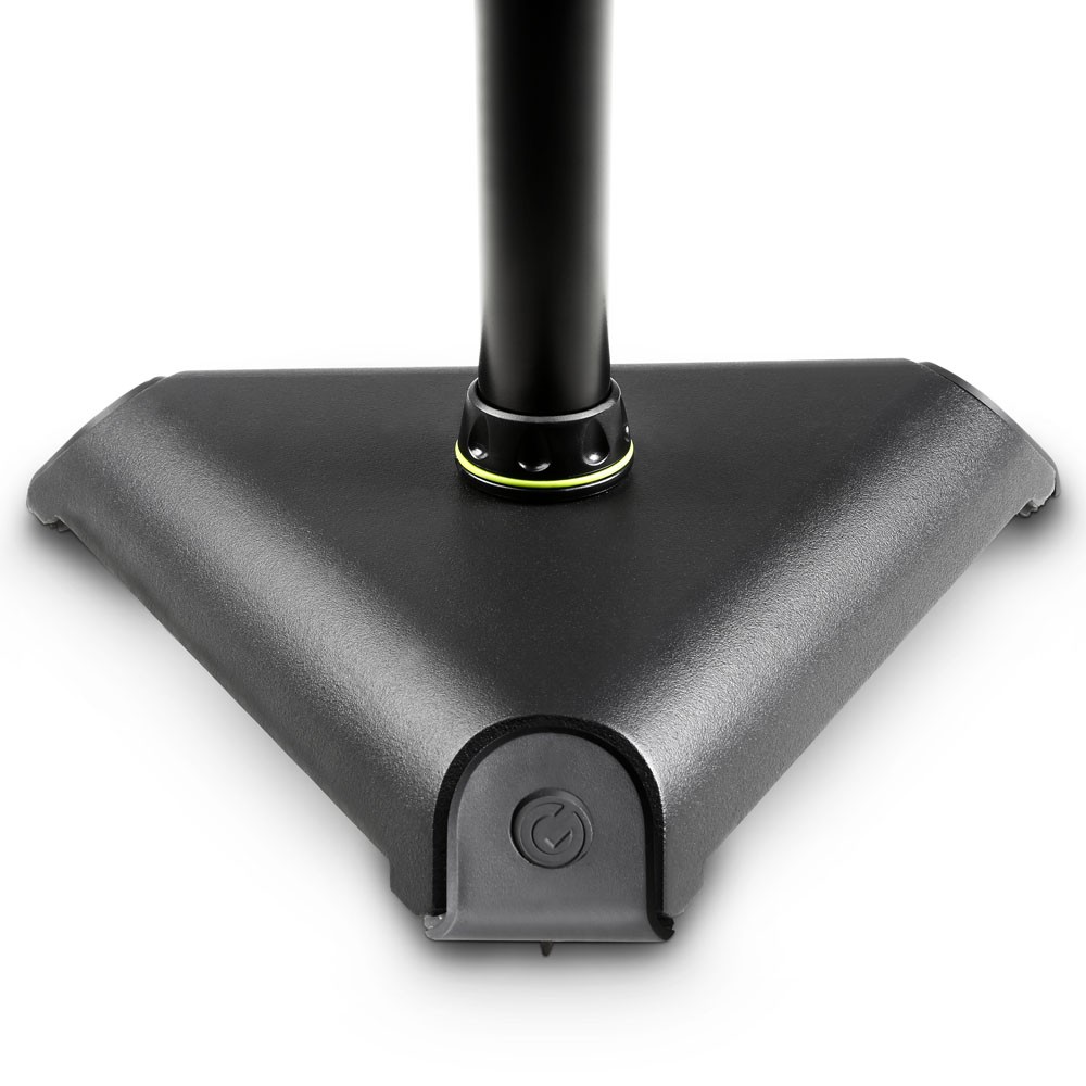 SP 3202