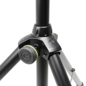 SP 5211 B
