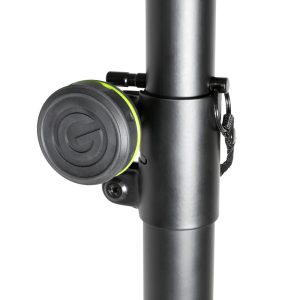 SP 5211 B