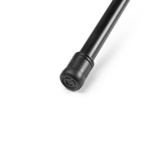 TMS 4322 B