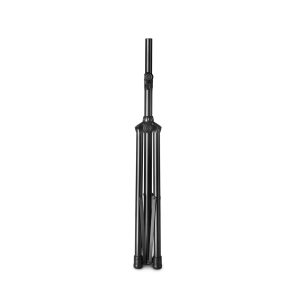 TSP 5212 LB