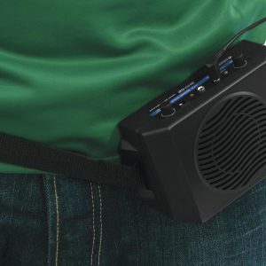 BHD-02