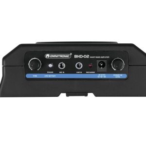 BHD-02