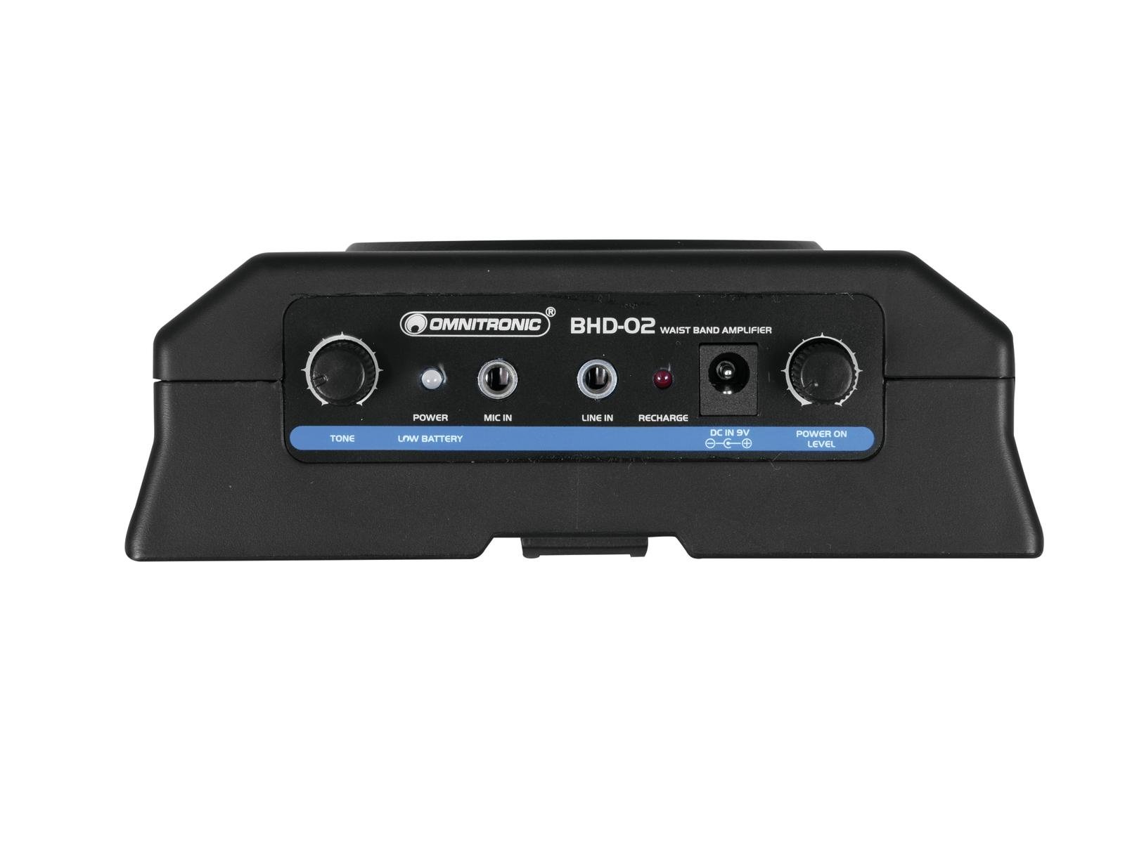 BHD-02