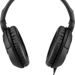 HD200 PRO
