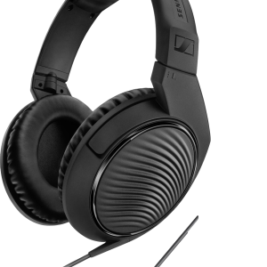 HD200 PRO