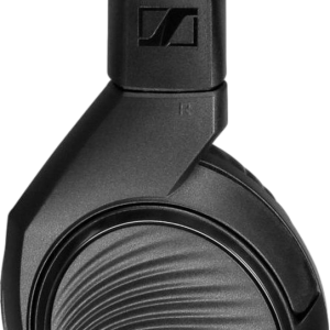 HD200 PRO