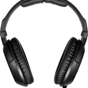 HD200 PRO