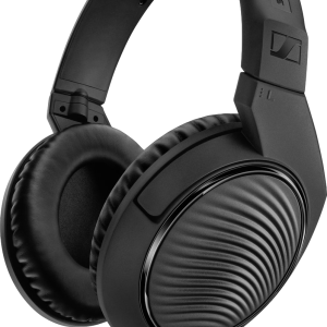 HD200 PRO