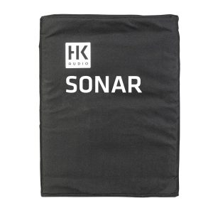 SONAR 115 Sub D Cover