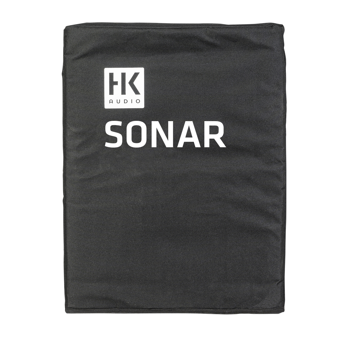 SONAR 115 Sub D Cover