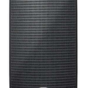 SONAR 110 Xi
