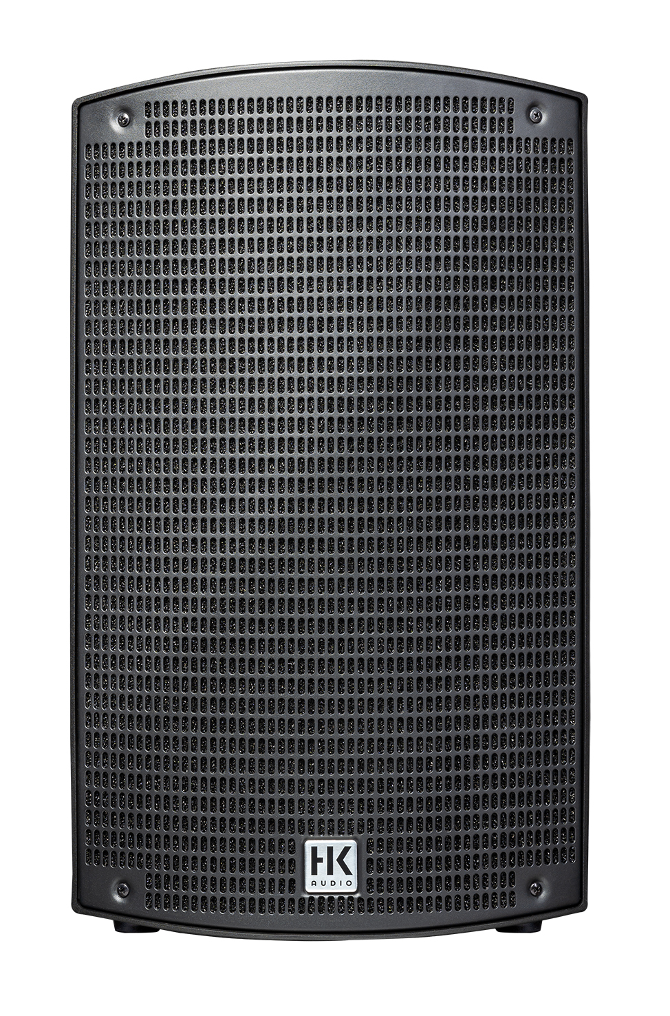 SONAR 110 Xi