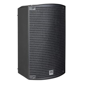 SONAR 110 Xi