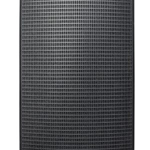 SONAR 112 Xi